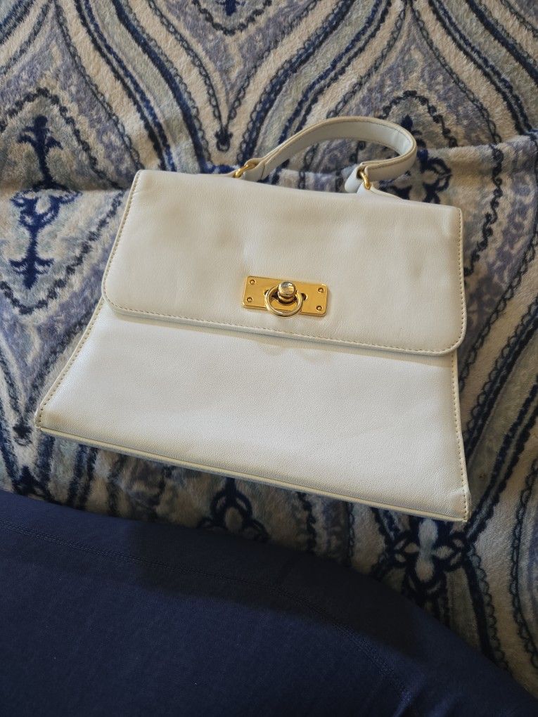 Giani Bernini Bag