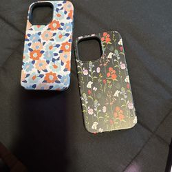iPhone 15 Pro Max Case