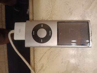 Apple Ipod