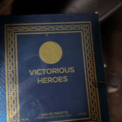 Vectoripus And Other Stuff Too