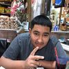 Irwin castro