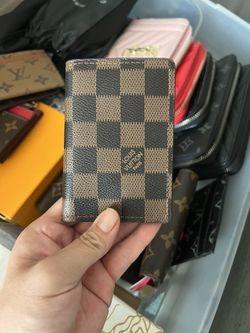 Card Holder