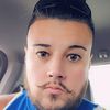 Roy Garza Jr