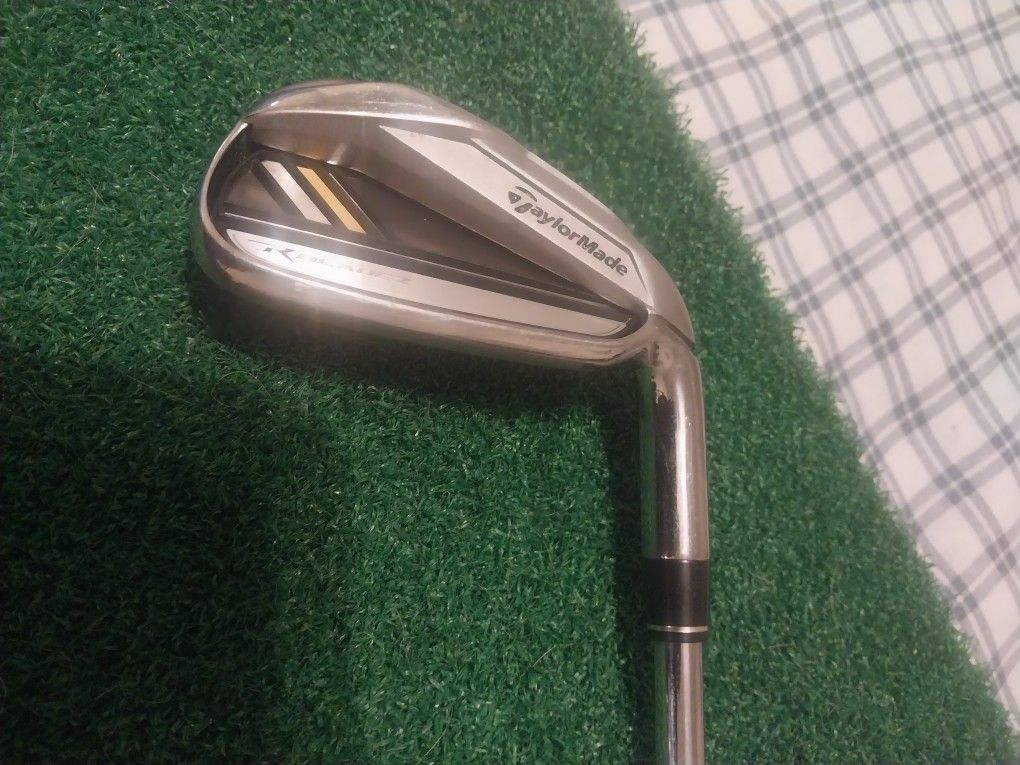 Taylormade Rbladez 7 Iron