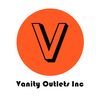 Vanity Outlets Inc