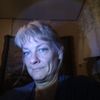 Cheri Smith