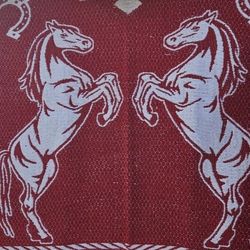 Ponchos Gabàn-poncho 