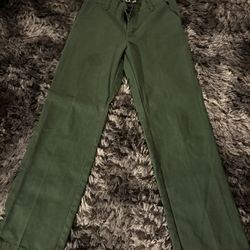 Boy’s Pants