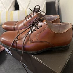 Zapato 👞