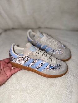 Adidas girls
