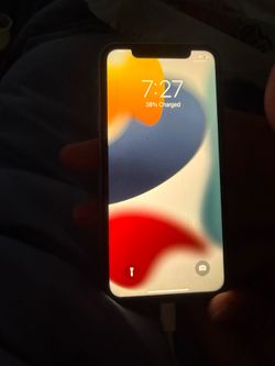 iPhone 11 unlocked