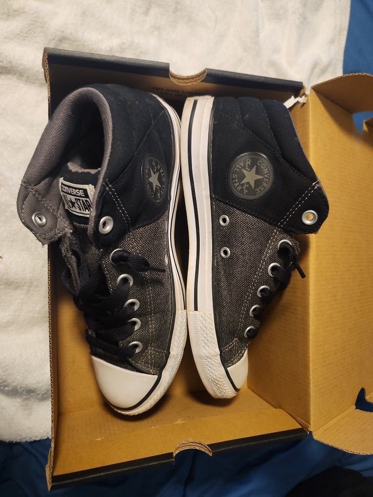 Converse Sz 5