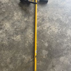 Floor 3-1 Tool 