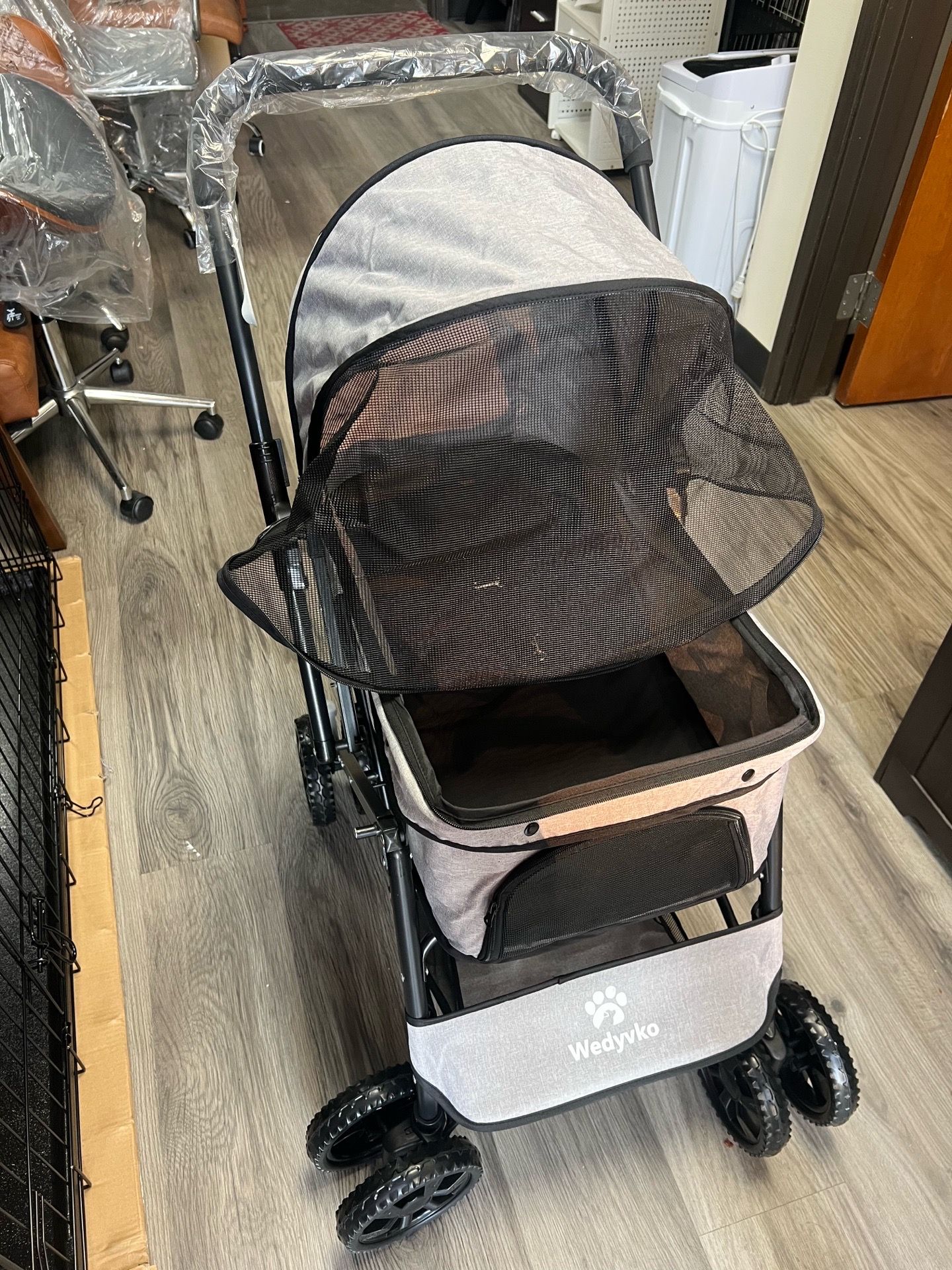 maxi. cosi car seat Maxi-Cosi Peri 180° Rotating Infant *without canopy and inserts skipjack lure Helmet Size:60/61cm LG+ Maxi-Cosi Foray Stroller, Bleached
