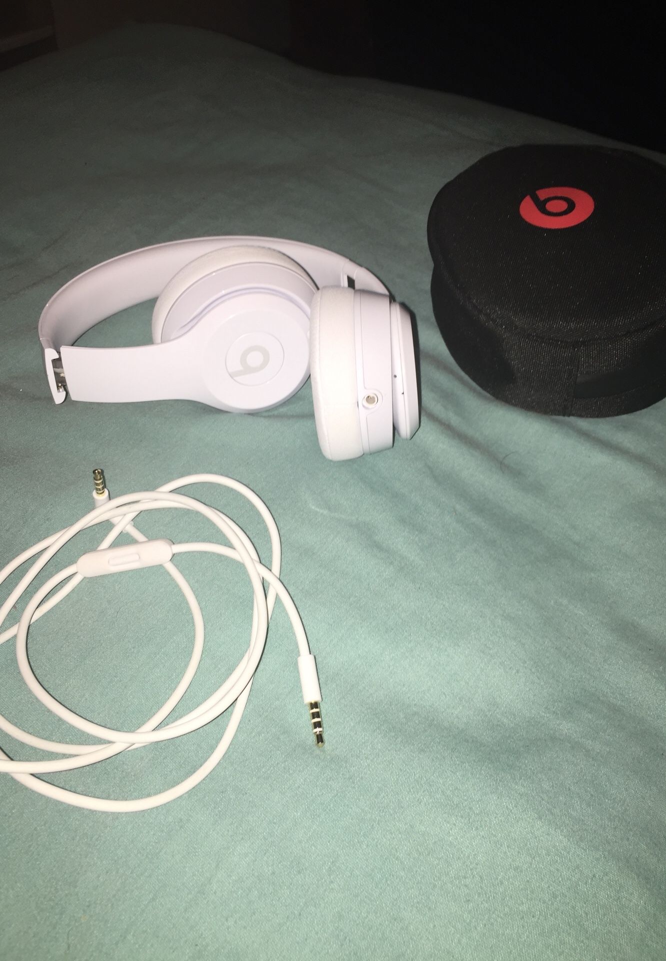 Beats Solo 3 Wireless