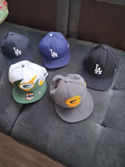 All for 2 $