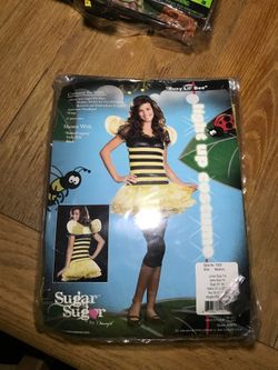 busy 🐝bee