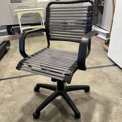 Office Chair - New 