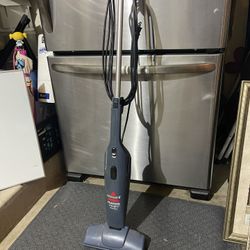 Bissell Light Weight Bagless
