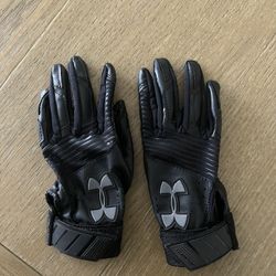 youth batting gloves