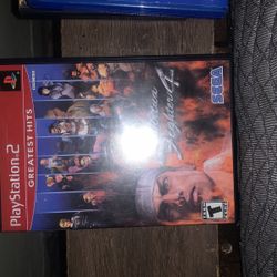 Ps2 