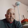 ERNEST CHAMBERS