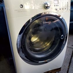 Washer 