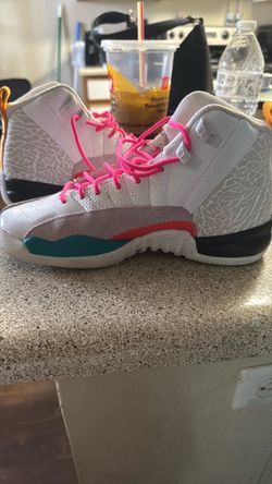 Jordan’s 23