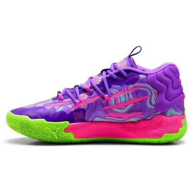 PUMA MB.03 Toxic