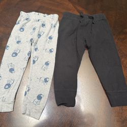 Toddler 2/3/4 Clothes And Shoes