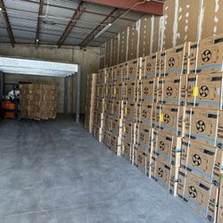 Mini Split ❄️🔥