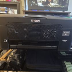 Espon 