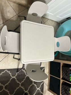 Lifetime table