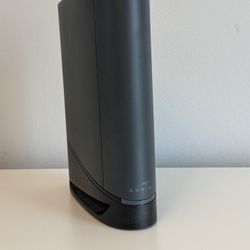 Arris Cable Modem