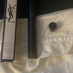 YSL Eau De Perfum 10ml Travel Sized