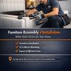 Precision  Pro