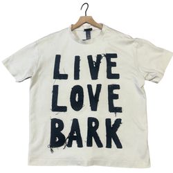 Custom Dog lover Shirt 