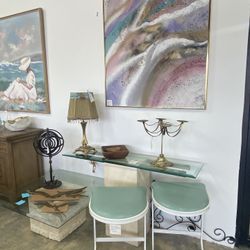 Furniture For Sale 