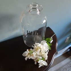 Rae Dunn JUG