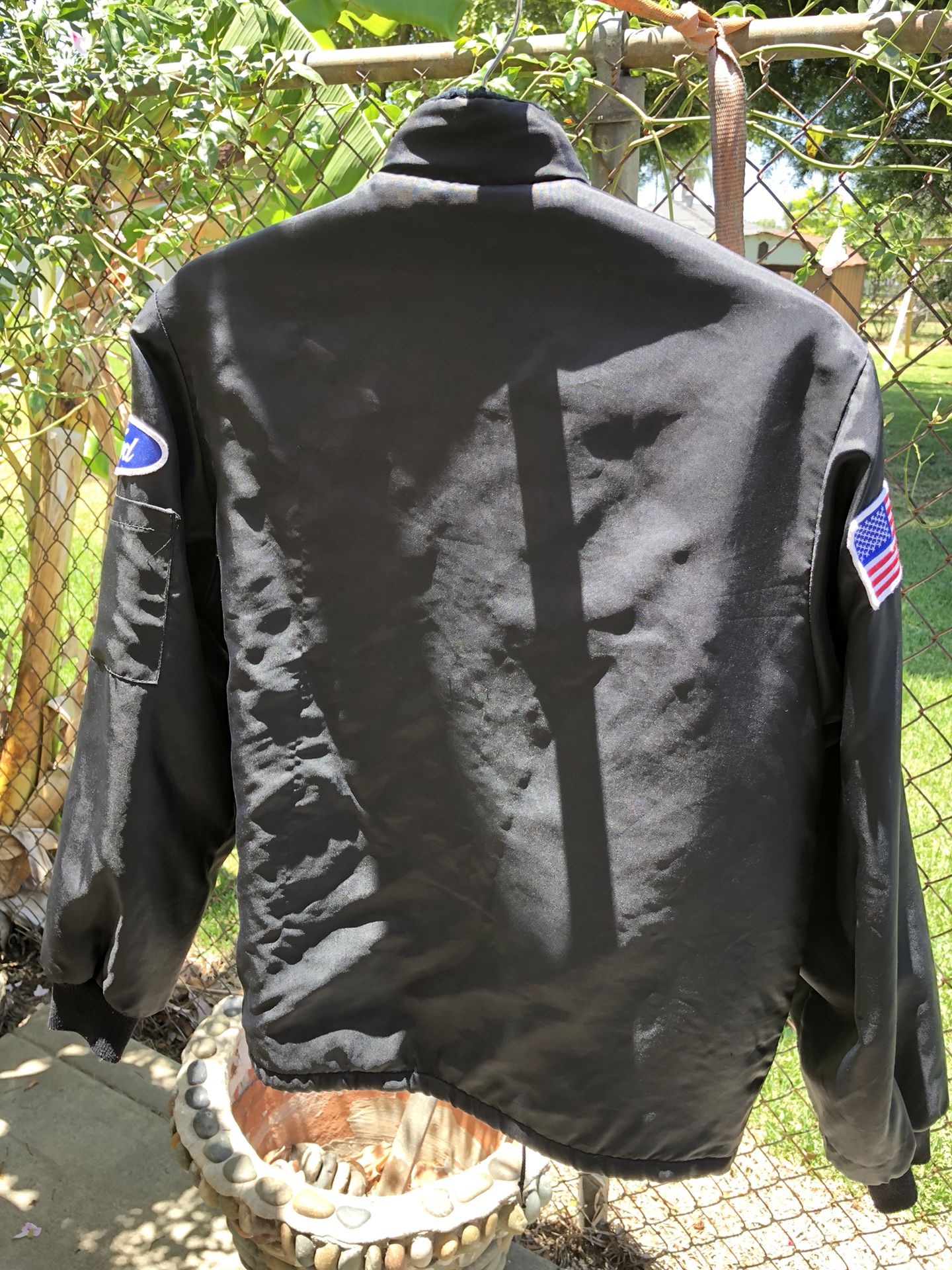 Tweety's authentic racing jacket for Sale in Phoenix, AZ - OfferUp