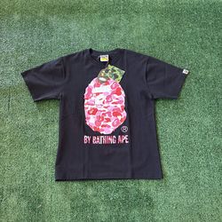 Designer graphic tees