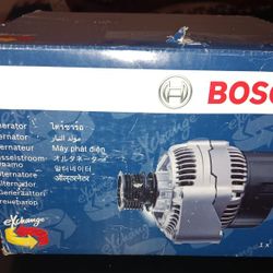 New Car Parts For Select Mazdas