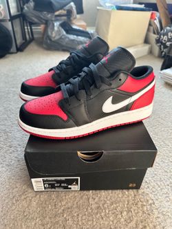 Jordan 1