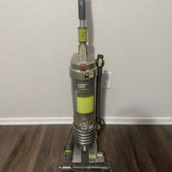 Hoover Vacuum 