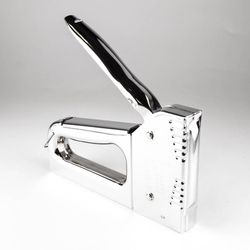 Powerfast staple gun sale