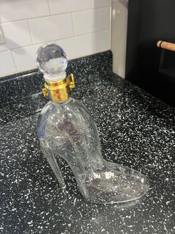 Wine Canister