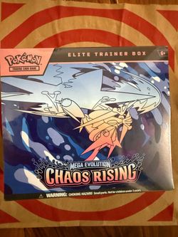 Pokémon Bundle