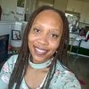 Dr. Tee Riggs