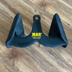 Close Grip Neutral (CN001) - Workout