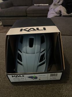 Kali Helmet Maya 3.0 L/XL